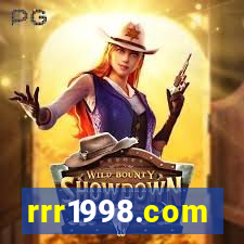 rrr1998.com