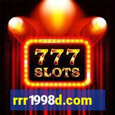 rrr1998d.com