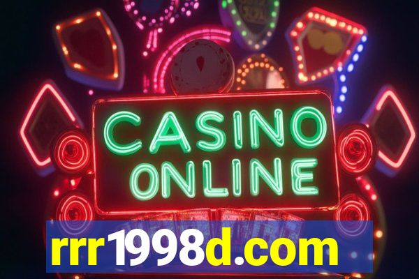 rrr1998d.com