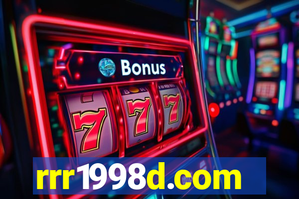 rrr1998d.com