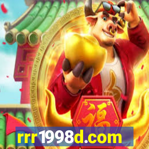 rrr1998d.com