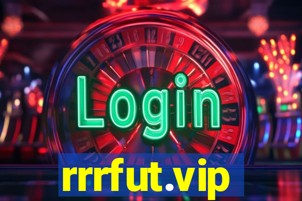 rrrfut.vip