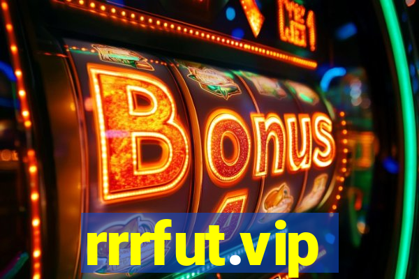 rrrfut.vip