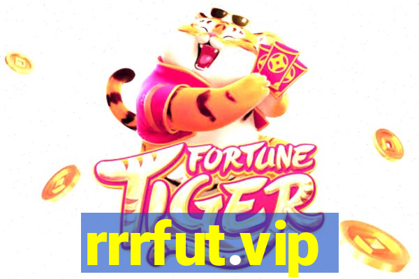 rrrfut.vip