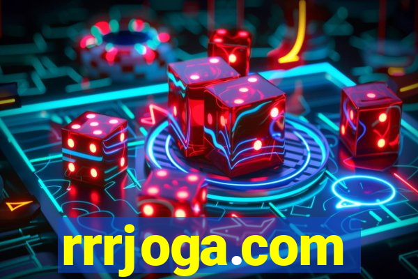 rrrjoga.com