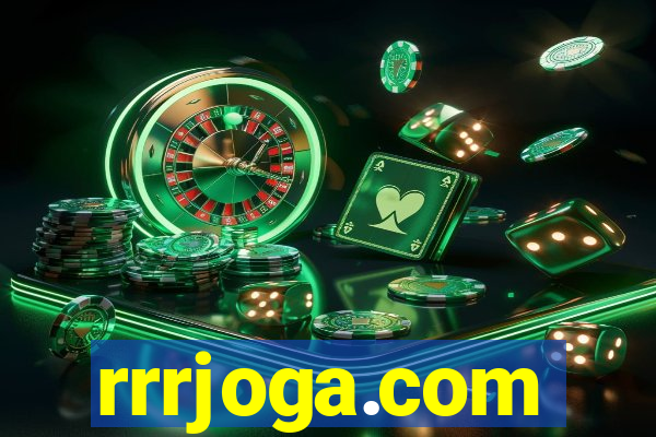 rrrjoga.com