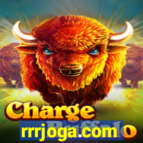 rrrjoga.com