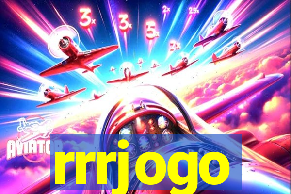 rrrjogo