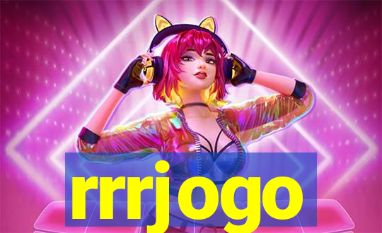 rrrjogo