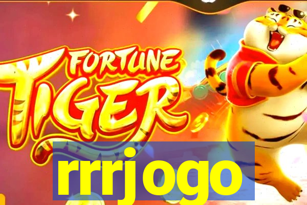 rrrjogo