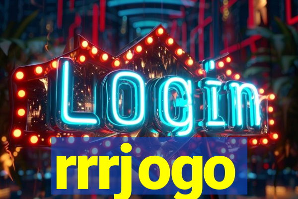 rrrjogo
