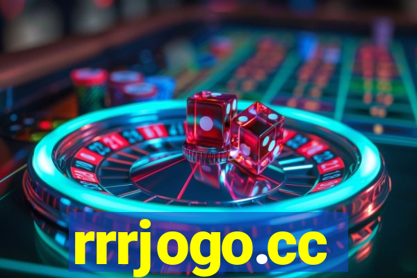rrrjogo.cc