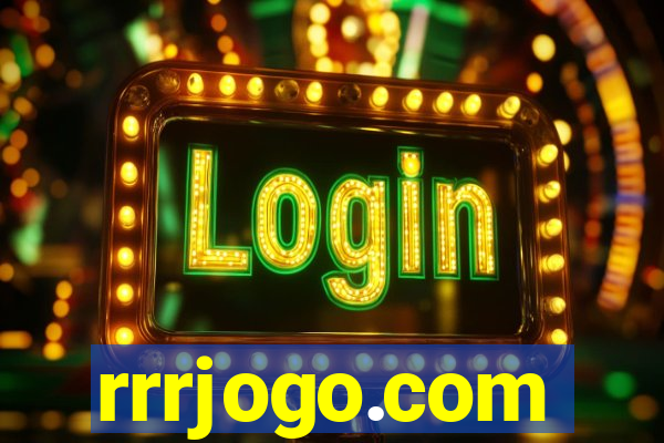 rrrjogo.com