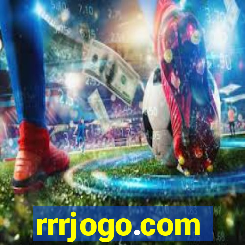 rrrjogo.com