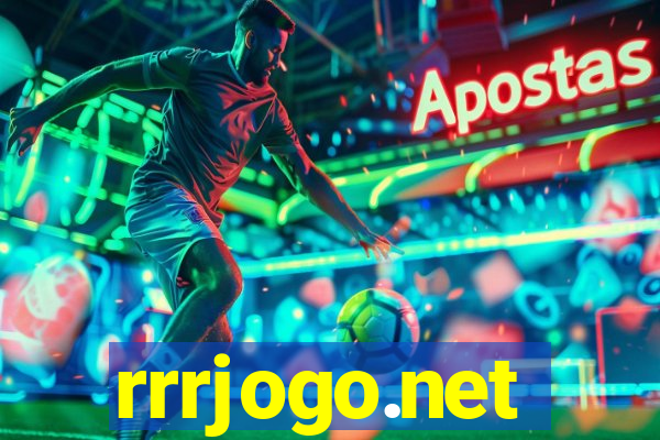 rrrjogo.net