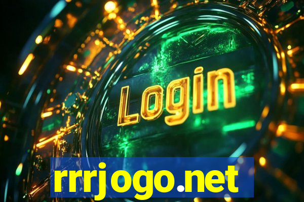 rrrjogo.net
