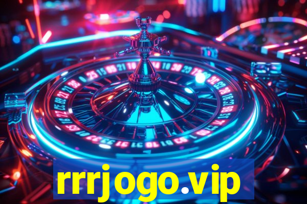 rrrjogo.vip