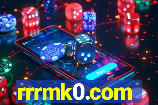 rrrmk0.com