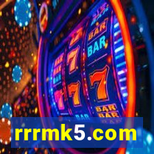 rrrmk5.com