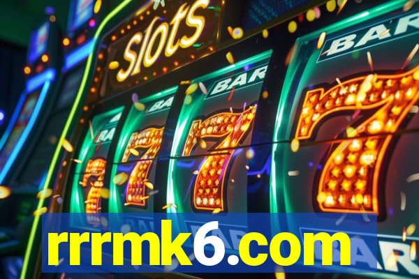 rrrmk6.com