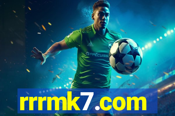 rrrmk7.com