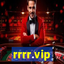 rrrr.vip
