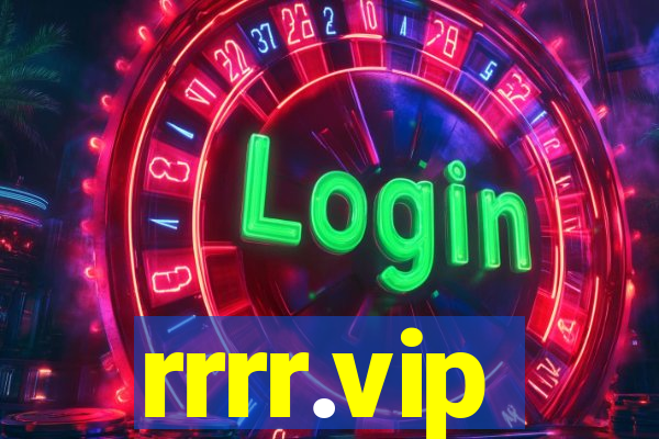 rrrr.vip