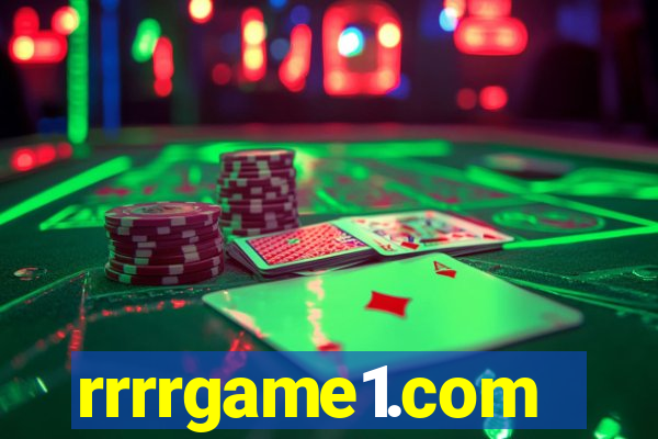 rrrrgame1.com