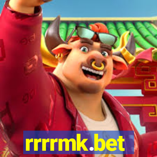 rrrrmk.bet