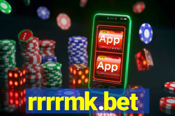 rrrrmk.bet