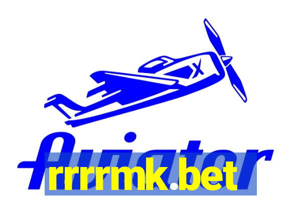 rrrrmk.bet
