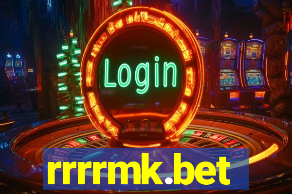 rrrrmk.bet