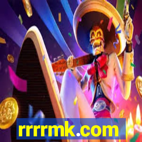 rrrrmk.com