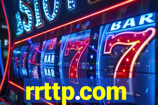 rrttp.com