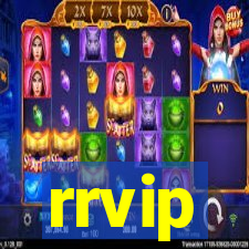 rrvip