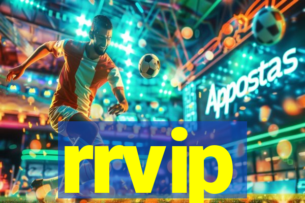 rrvip