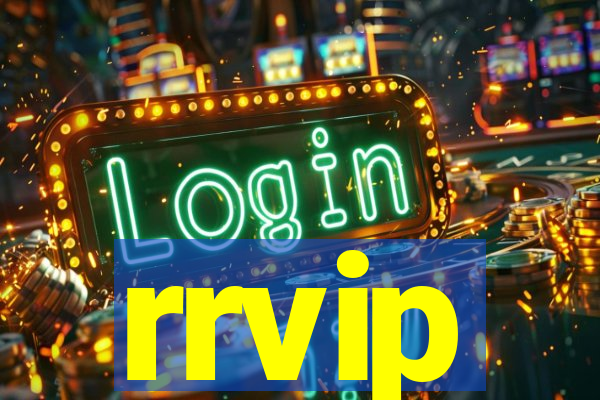 rrvip