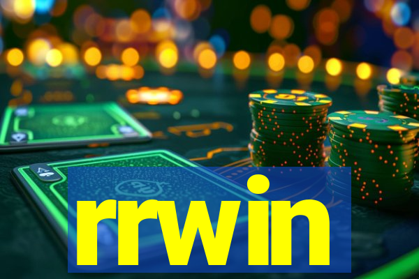 rrwin