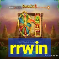 rrwin