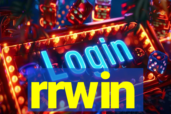 rrwin