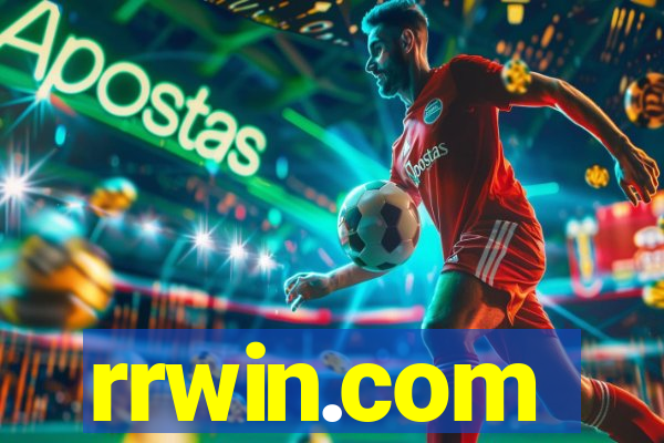 rrwin.com