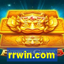 rrwin.com