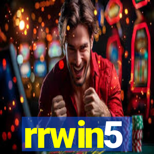 rrwin5