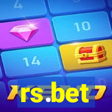rs.bet