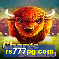 rs777pg.com