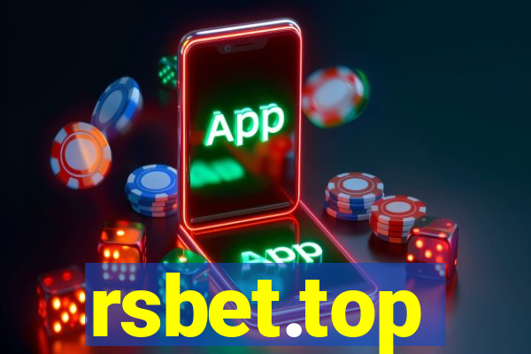 rsbet.top