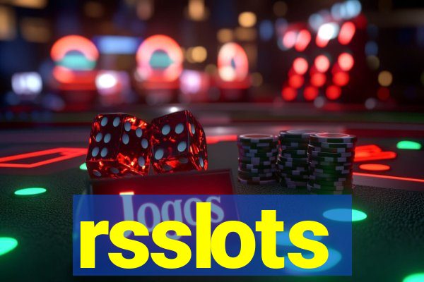 rsslots