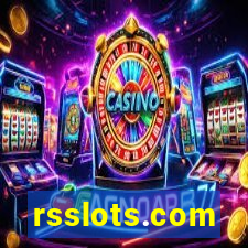 rsslots.com