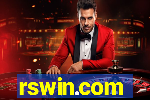 rswin.com
