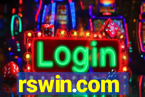 rswin.com
